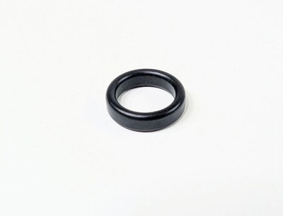 Genuine Honda - Bearing Cap Bridge Gasket (91323-PH7-003)