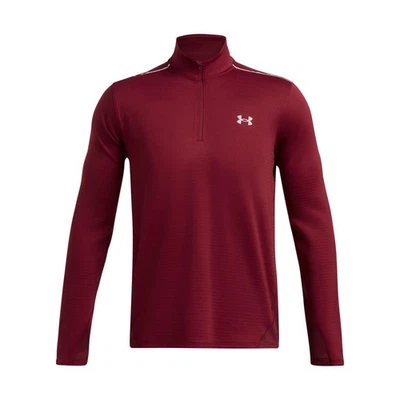 Under Armour - Haut entraînement VANISH COLD WEATHER - Homme (GT7342) - Photo 1/4