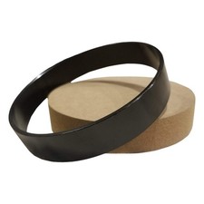 Ring and Disc Set