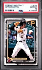 2018 Leaf Best of Sports Trading Cards 21