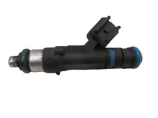 Einspritzventil Einspritzdüse Benzin EKG passt für JEEP  CHEROKEE/LIBERTY (KJ)