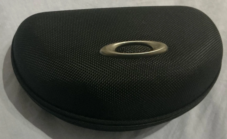 Gafas de sol Oakley Radar Ichiro edición limitada Foto 3 de 4