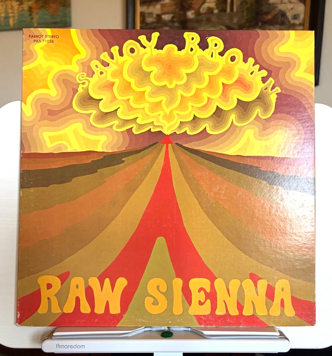 Savoy Brown Vinyl Records for sale - eBay