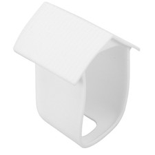 Security Camera Cover Silicone Case Waterproof Outdoor Protector