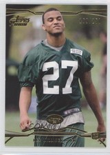 2013 Topps Prime Gold 169/250 Dee Milliner #148 3t1