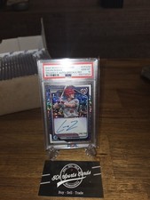 Ebay Item For Sale