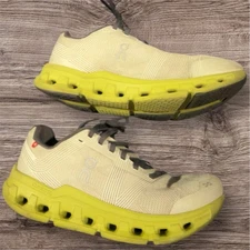 On Running Cloudgo Women's