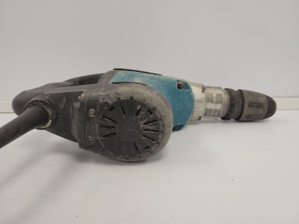 (83548-1) Makita HR4002 Rotary Hammer Drill - Image 4 of 4