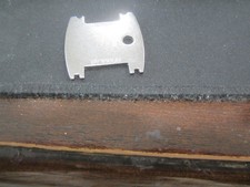 Aerator Wrench Faucet Key Maintenance Tools Standard Junior Housing removal  In