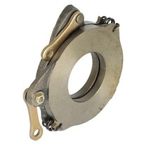 Brake Actuator Assembly Fits International 330 340 460 504 2504 2606 368293r91