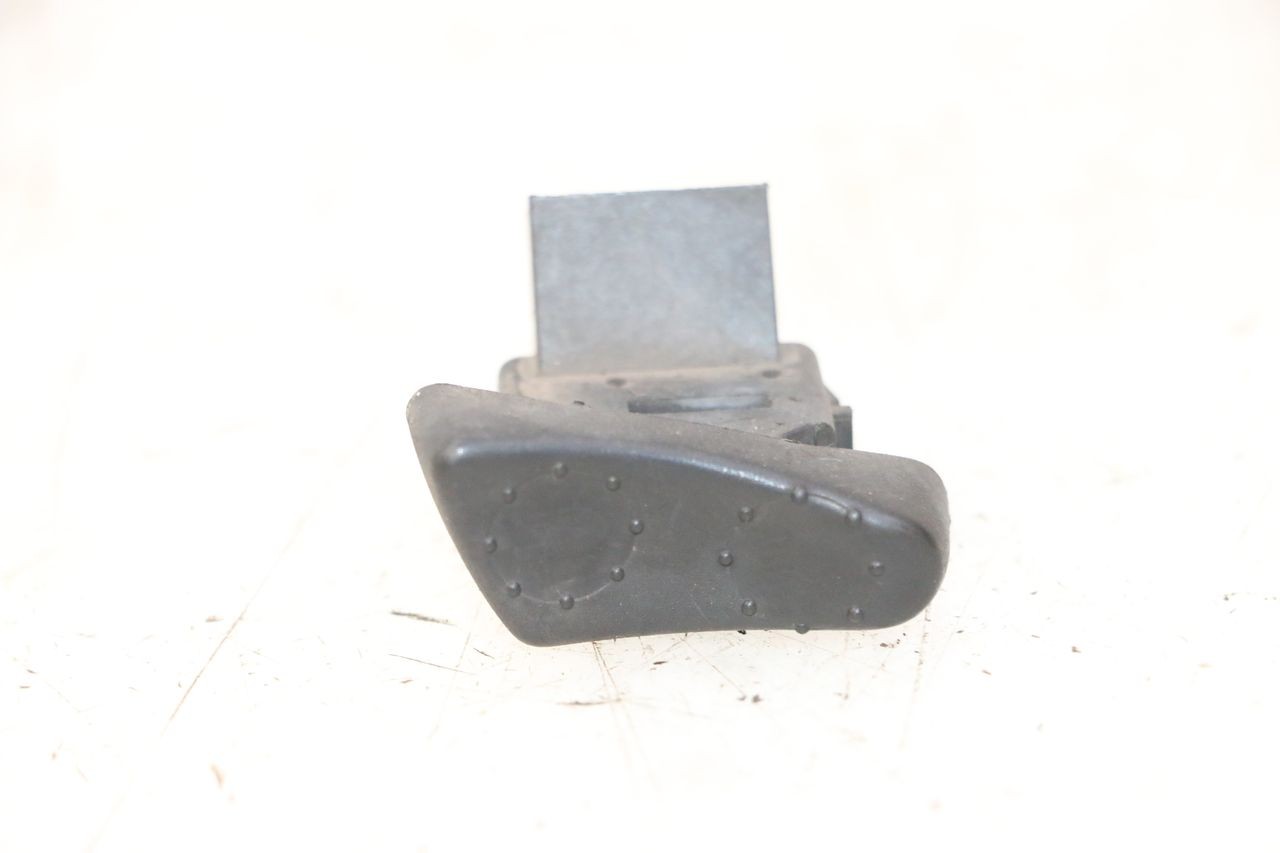 HEADLIGHT HIGH BEAM SWITCH - PIAGGIO VESPA S 2T 50 (2007 - 2014)