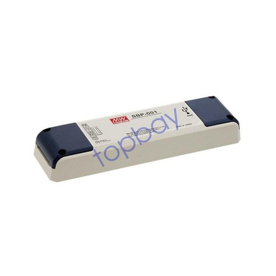 #ad Mean Well SBP 001 Smart Battery Charging Programmer $49.57