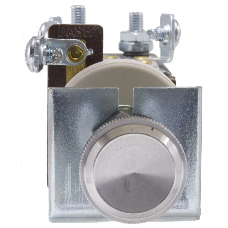 Interruptor de faros para Pontiac Chieftain Catalina Catalina 1949-1952, Chieftain W Foto 4 de 4