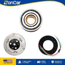 A/C Compressor Clutch Kit 58881 Fits Honda CR-V 2002 2003 2004 2005 2006 638951