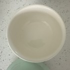 Picture 4 of 6