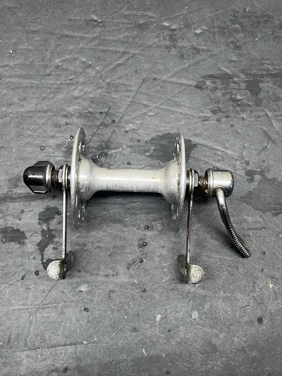 25+ High Flange Hub In Vintage Bike Parts for sale | Updated Oct 2026