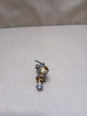 Viking Range Burner Shut Off Valve 817 MB Gas Stove OEM Genuine Appliance #6505
