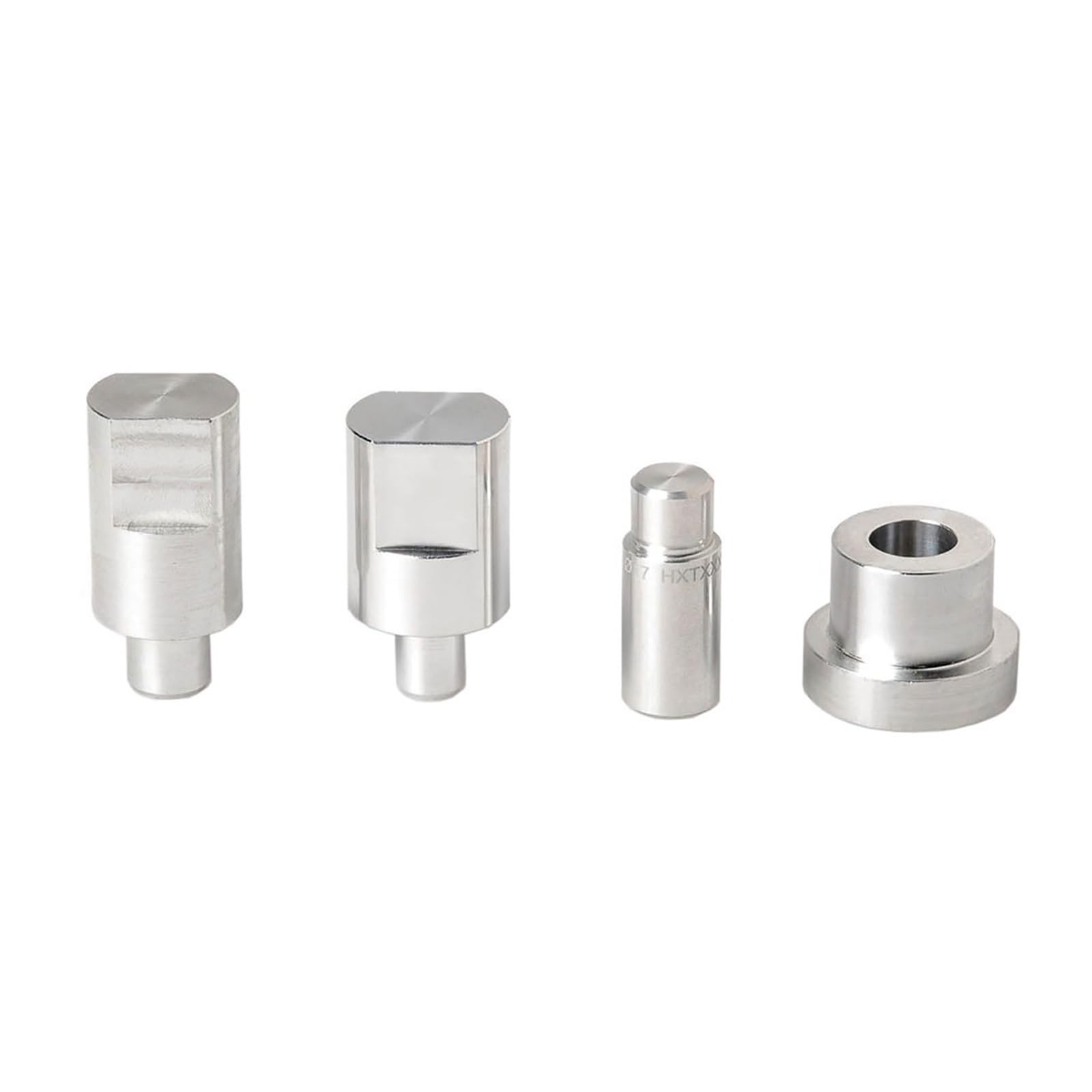 DT Swiss Tool kit for 240 straight pull hubs 34290₽