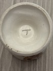 Queen Elizabeth II / Princess-British Royal Commemorative-Egg cup Child — photo 3