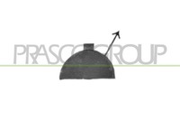 Prasco MN3041236 Klappe, Abschlepphaken FüR Mini