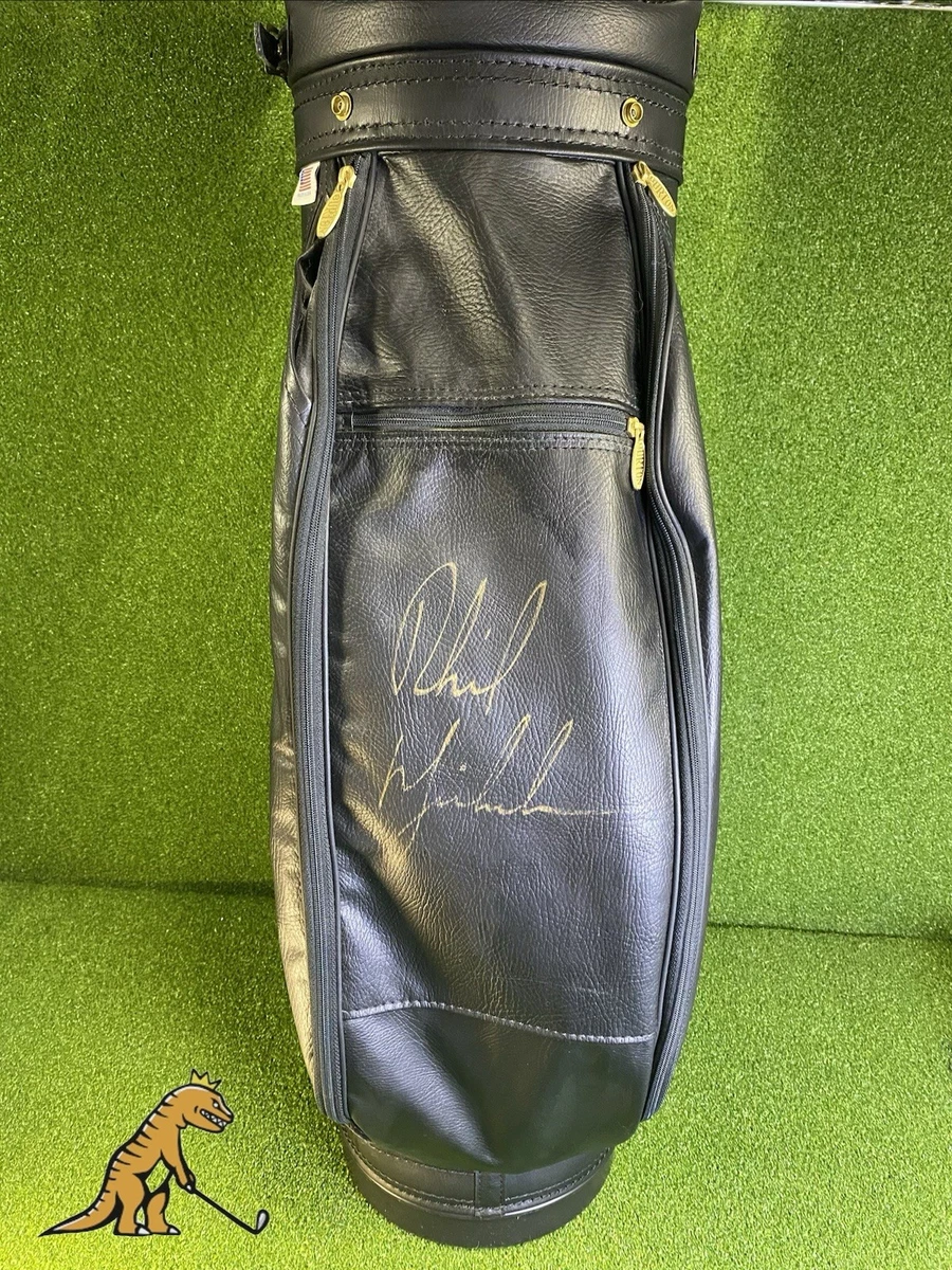 Burton Golf Bags for sale - eBay