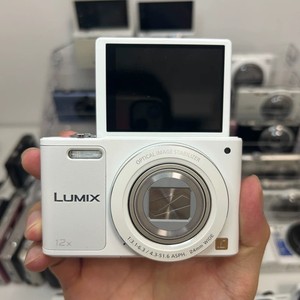 Panasonic Sz10 | eBay