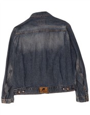 Lee Cooper Clothing for Men for sale