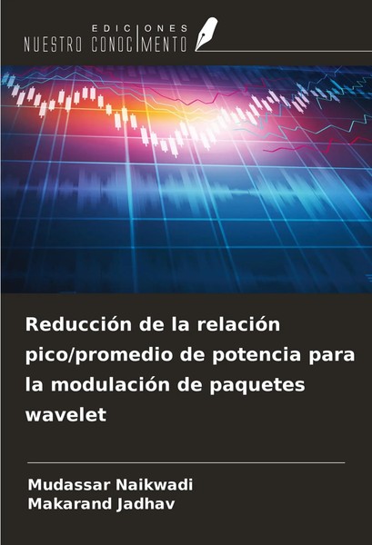 Mudassar Naikwadi (U. A.) | ReduccióN De La RelacióN Pico/Promedio De...-image