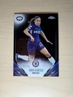 Topps Guro Reiten 2023-2024 Chelsea Bundle