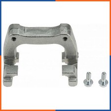 Etrier de frein Peugeot P4