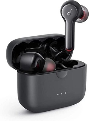 Soundcore Liberty Air 2