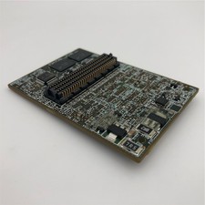 IBM SERVERAID M5100 SERIES 1 GB FLASH/RAID 46C9028 46C9029