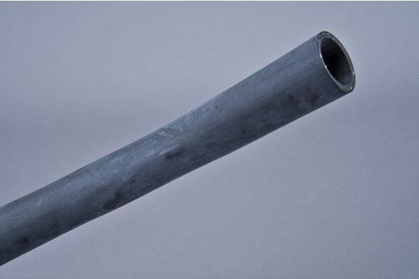 Fits DELLO AUTOMEGA 160044410 RADIATOR JOSE