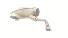 13717807493-05 TURBOLADER-DRUCKROHR / 2761641 F�R BMW X5 F15, F85 XDRIVE 25 D