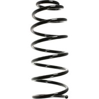 Spidan 48525 Fahrwerksfeder FüR VW Vento Passat Golf 3A2 35I 3A5 1H1 1J1 1J5
