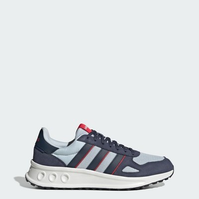adidas men Run 84 Shoes
