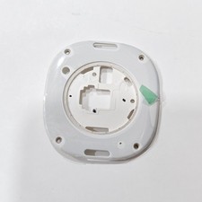 Back Cover fit for Samsung Watch 8 40mm L320 L325 Spare Part