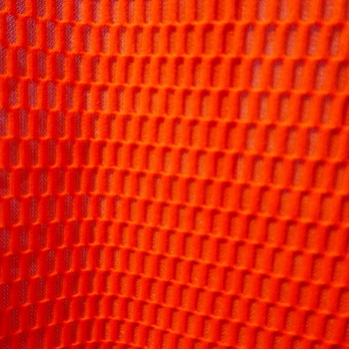 Gilet Helly Hansen ULLR L puffer sci snowboard gilet fodera Maroi rete 3D H2 flusso - Foto 9 di 12