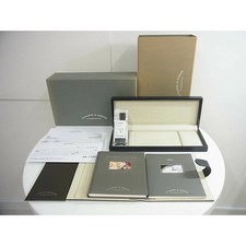 A.LANGE & SÖHNE 1815 500 233.025(LS2332AA) TO245479 20