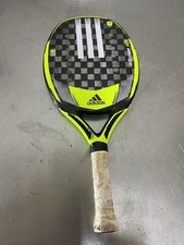 ADIDAS ADIPOWER ATTK Beach Tennis Racket