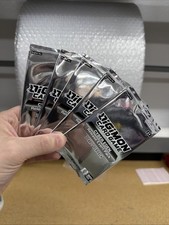 Digimon Card Game Cyber Eden [BT-22] Release Event Kit Pack x5