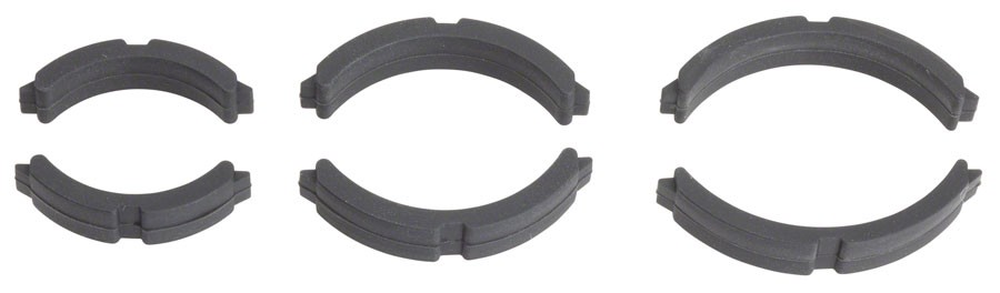 Смартфон Bosch SmartphoneHub со встроенным дисплеем и универсальным креплением - Smart eBike 2790₽