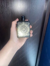 Initio Oud for Greatness 3.04 fl oz Unisex Eau De Parfum