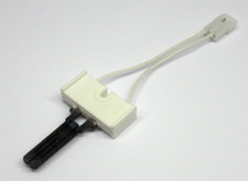 BRAND NEW OEM Electrolux FLAT IGNITER ASSY 5303937186