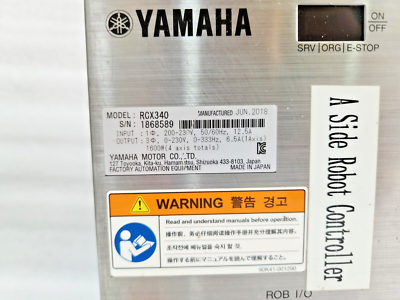 yamay0chan.1023出品 s-l1200.png