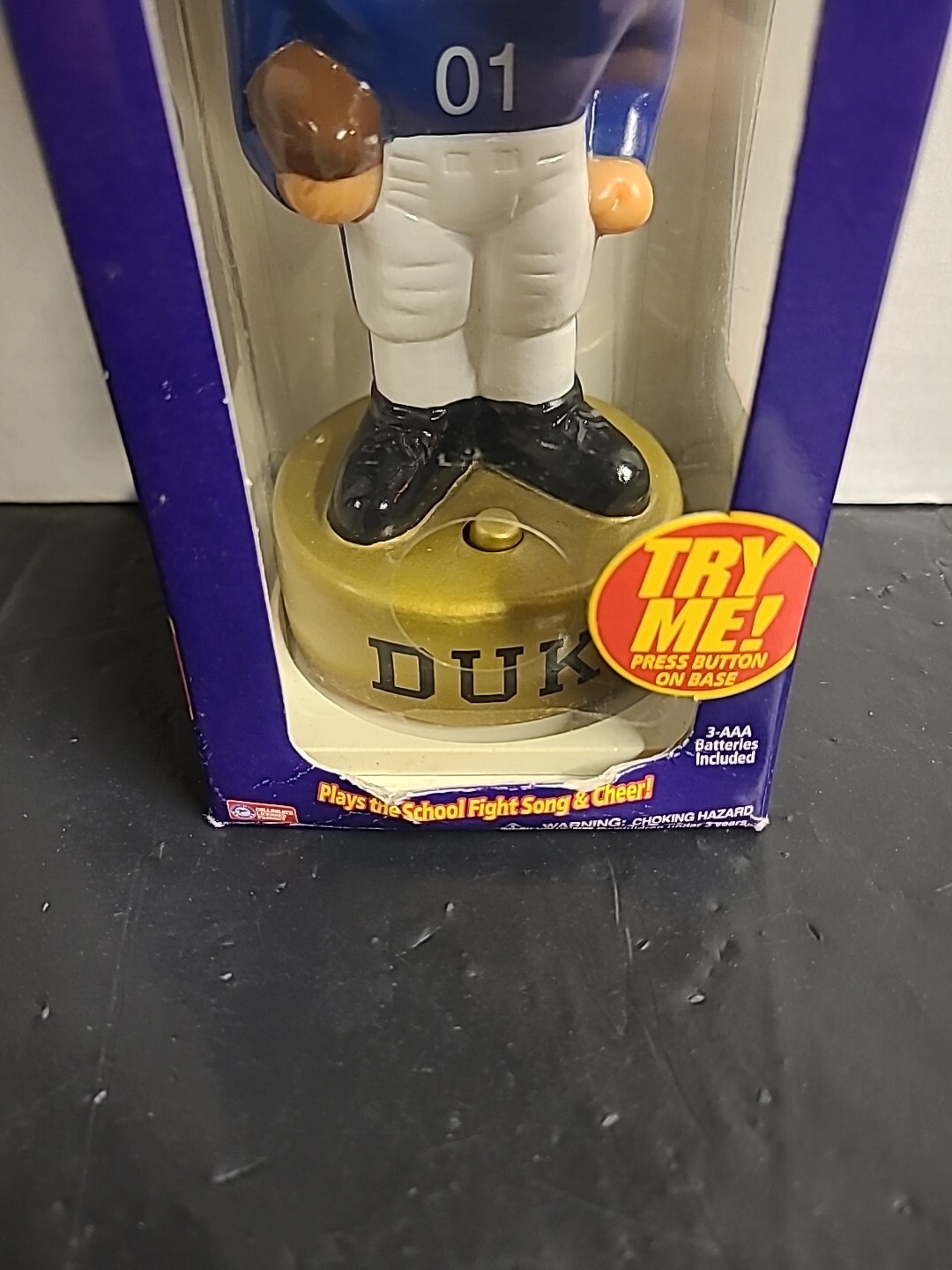 Picture 3 of 17