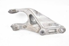 Support moteur Suzuki SWIFT