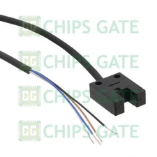 1PCS Panasonic SUNX photoelectric switch PM-U24P