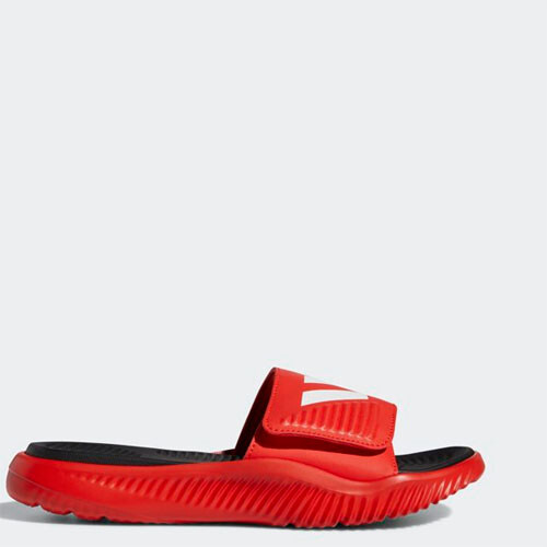 ebay adidas slippers