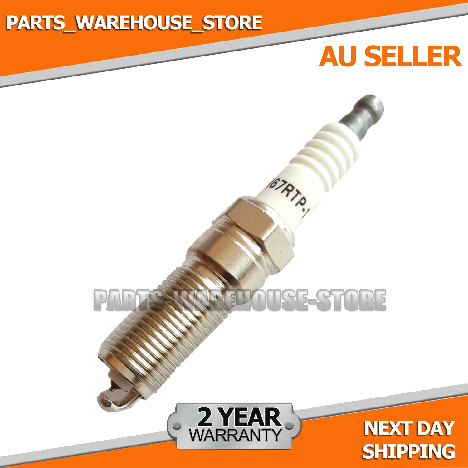 Ignition Coil Spark Plug For Holden Commodore VE VZ 3.0L 3.6L NEW FULL SET X6 eBay